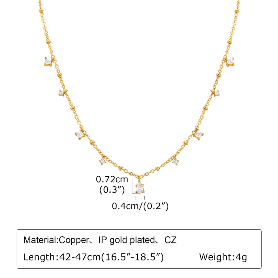 /product/2024/8/23/1826840007940378624.jpg