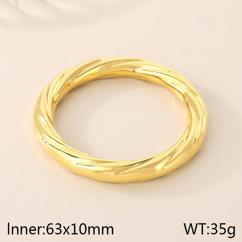 /product/2025/2/18/1891690484817072128.jpg