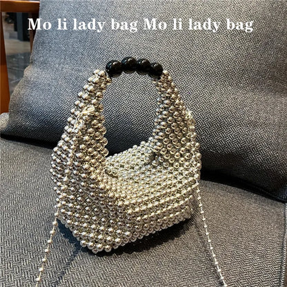 /product/2024/10/28/1850837715256479744.jpg