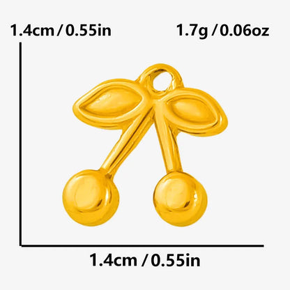 /product/2025/2/26/1894576322844430336.jpg