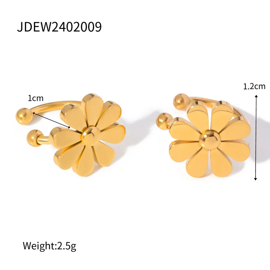 /product/2024/5/20/1792465247718739968.jpg