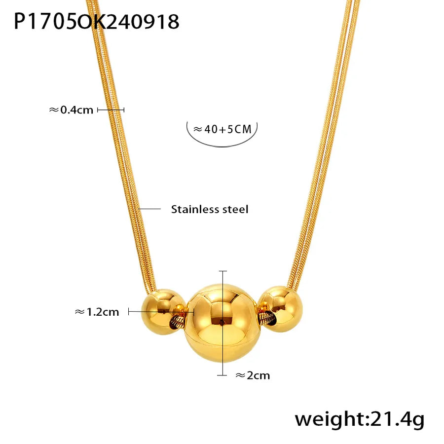 /product/2024/9/19/1836644564828557312.jpg