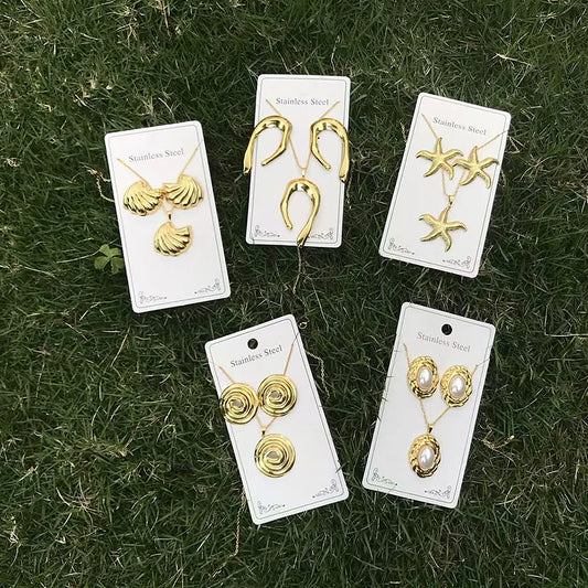 product/2025/4/23/1914965165275746304.jpg